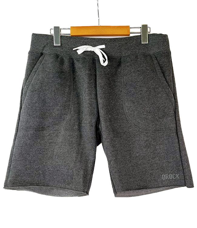 Pants & Shorts - Brock University Campus Store