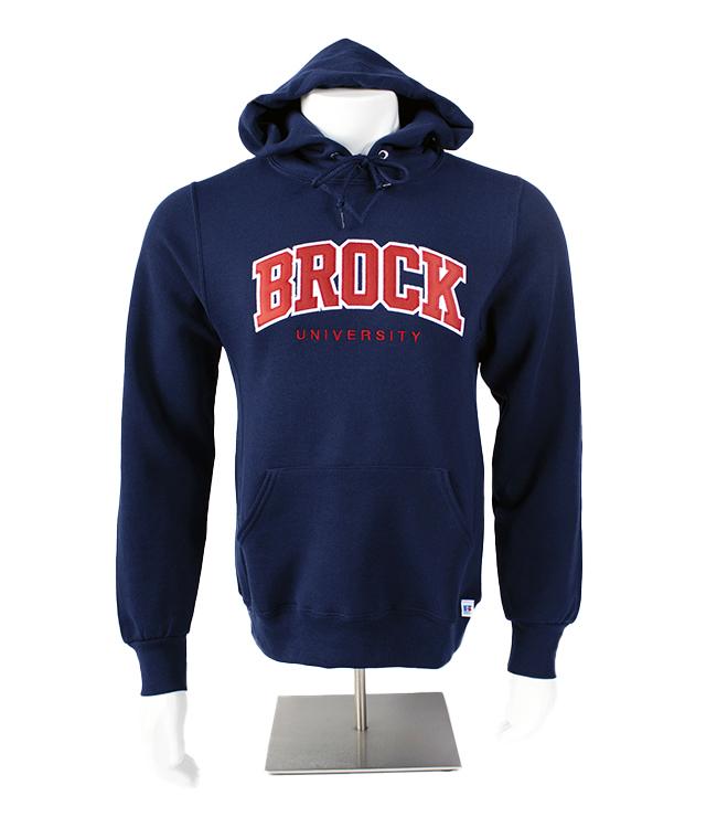 Sweatshirts - Brock University Campus Store
