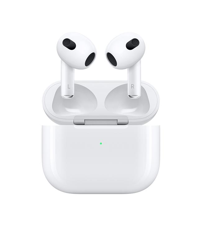 APPLE MME73AM/A AIRPODS