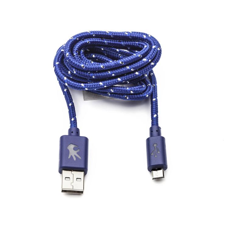 ONHAND CABLE USB TO MICRO