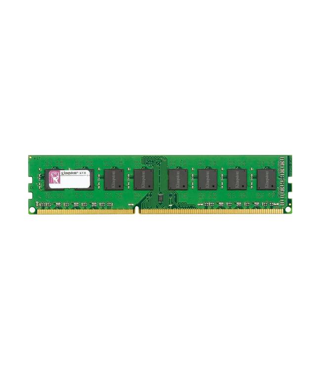 8GB 1600MHZ DDR3 NON-ECC