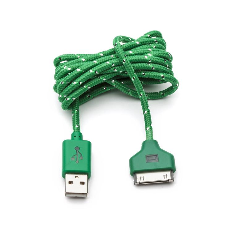 ONHAND CABLE USB TO 30 PI