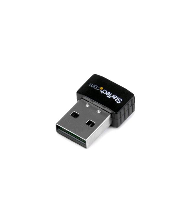 USB 300MBPS WIRELESS-N NE