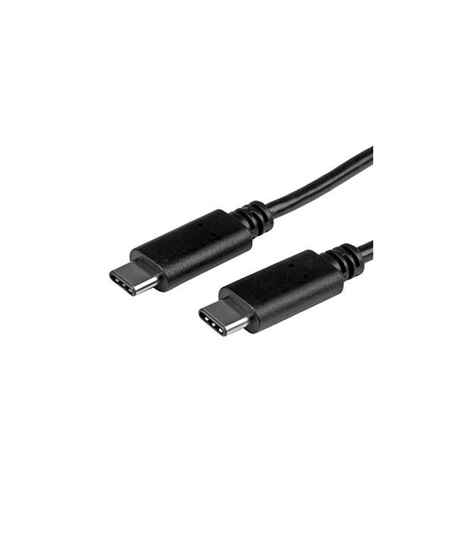 USB-C CABLE USB 2.0 - 3F