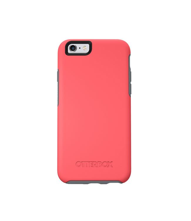 OTTERBOX SYMMETRY CORAL/G