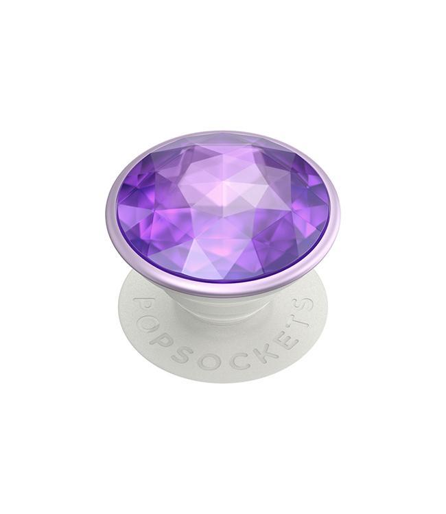 POPSOCKETS ORCHID DISCO C