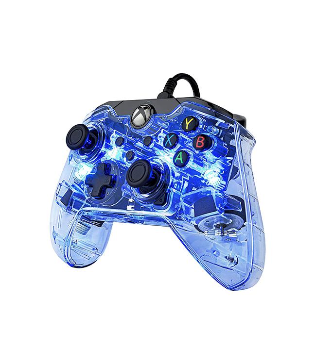 WIRED CONTROLLER FOR XBOX