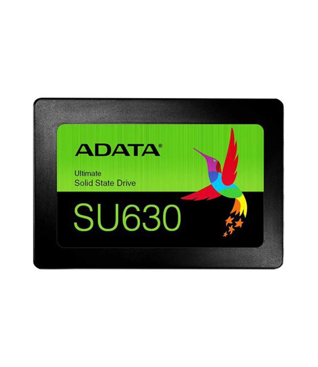 ADATA SU630 QLC 3D NAND S