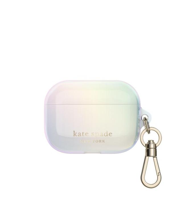 KATE SPADE NY FOR AIRPODS