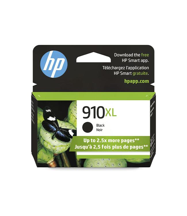 HP 910XL ORIG INK CART