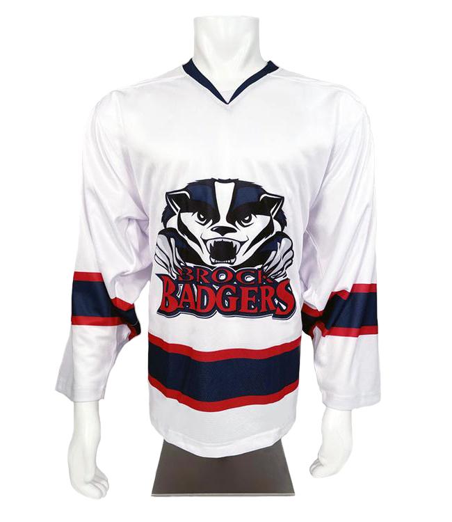 Buffalo Sabres Apparel, Gear, Jersey, T shirt, Hat -NHL