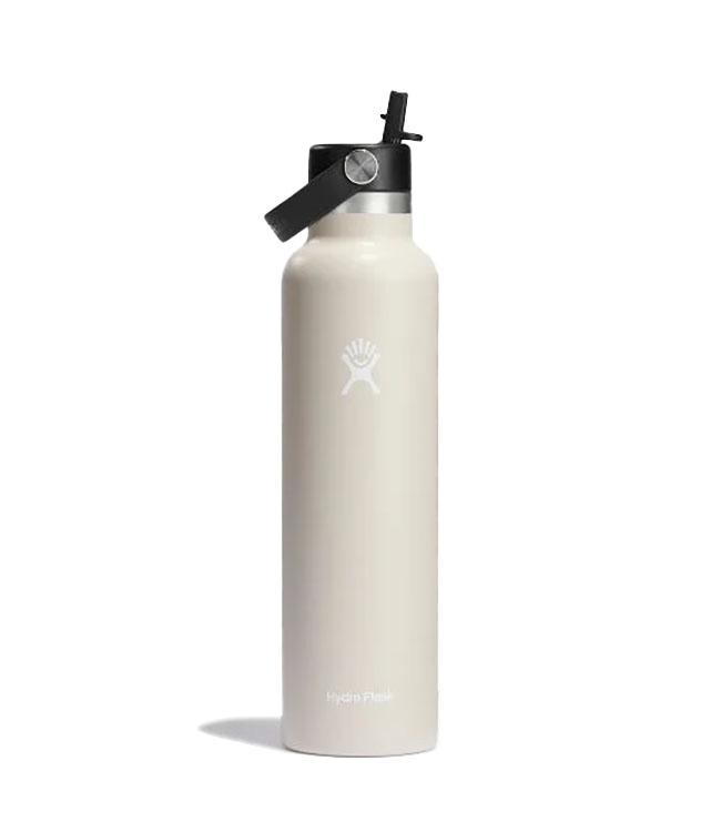 HYDRO FLASK 21 OZ FLEX