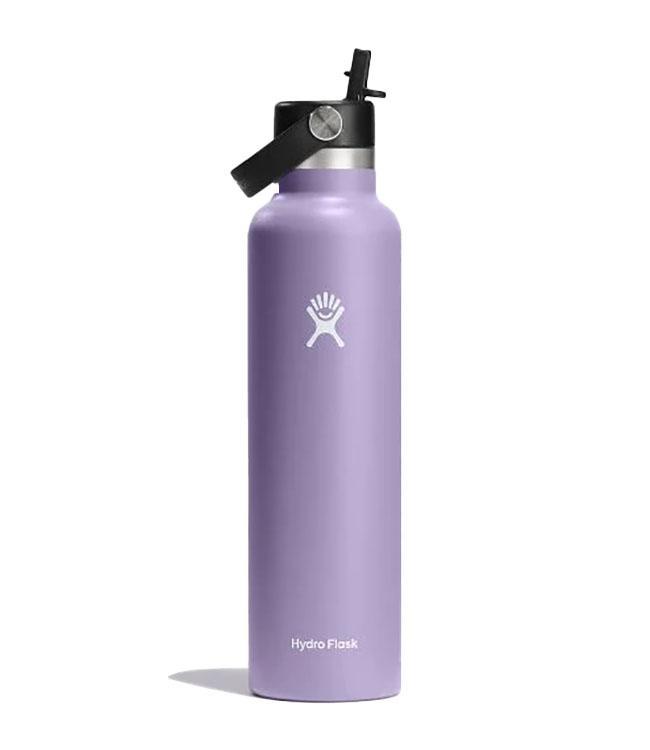 HYDRO FLASK 21 OZ FLEX