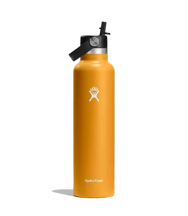 HYDRO FLASK 21 OZ FLEX