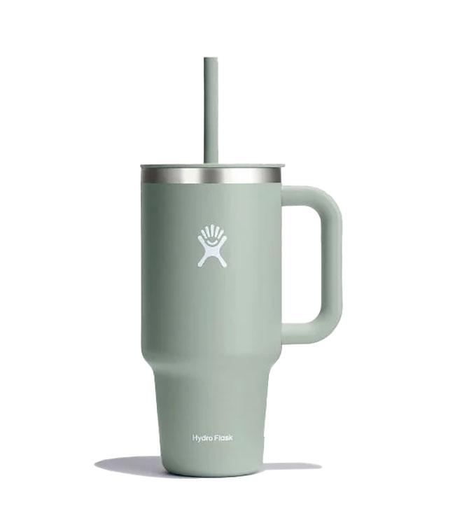 HYDRO FLASK 32 OZ ALL ARO