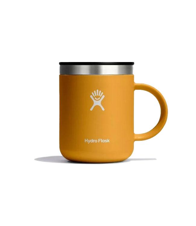 HYDRO FLASK 12 OZ MUG