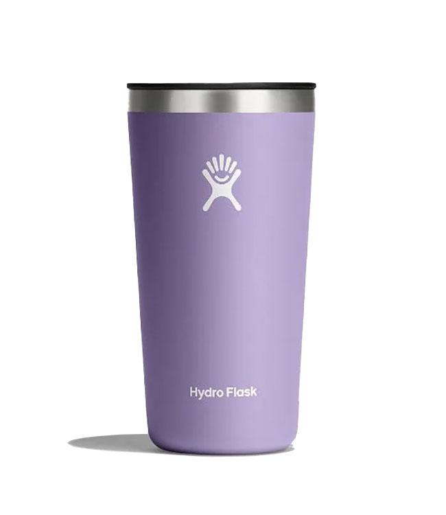 HYDRO FLASK 20 OZ TUMBLER