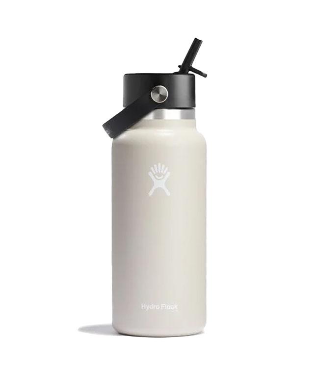 HYDRO FLASK 32 OZ FLEX ST