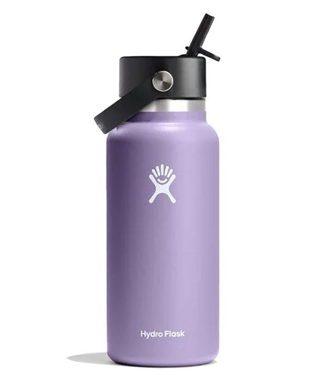 HYDRO FLASK 32 OZ FLEX ST