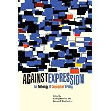 AGAINST EXPRESSION